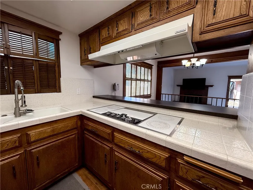 3421 S Patton Avenue San Pedro, CA 90731