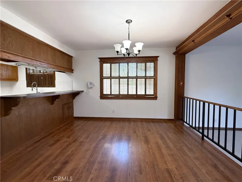 3421 S Patton Avenue San Pedro, CA 90731