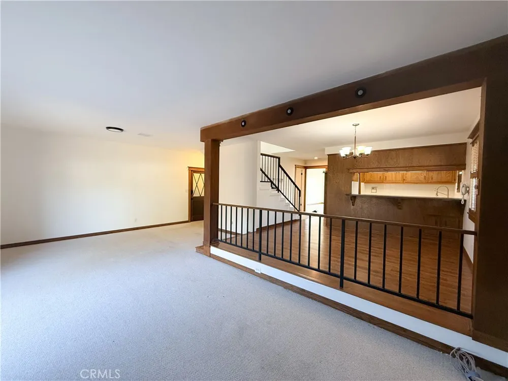 3421 S Patton Avenue San Pedro, CA 90731