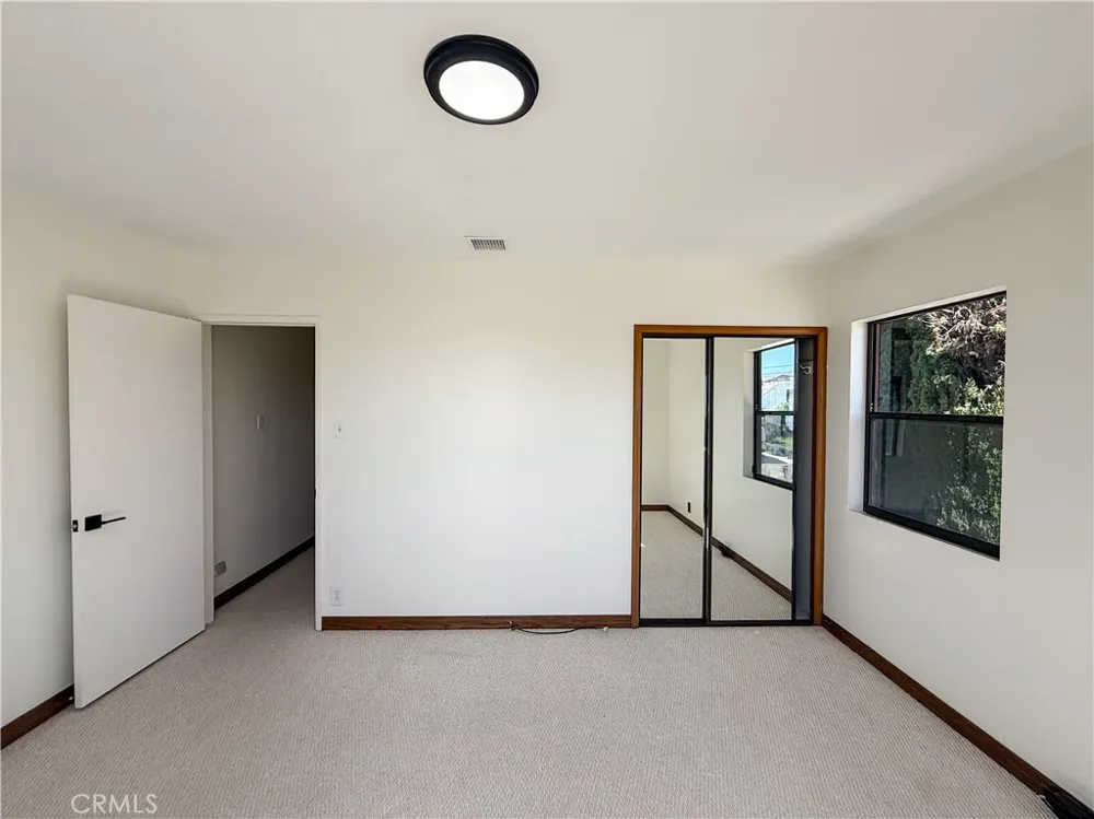 3421 S Patton Avenue San Pedro, CA 90731
