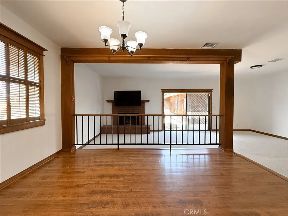 3421 S Patton Avenue San Pedro, CA 90731