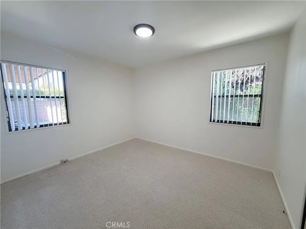 3421 S Patton Avenue San Pedro, CA 90731