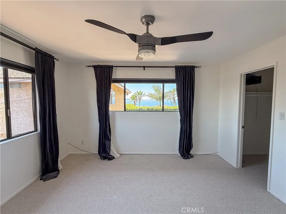 3421 S Patton Avenue San Pedro, CA 90731