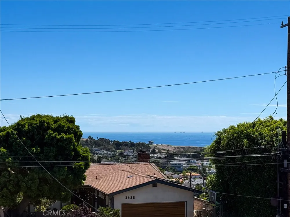 3421 S Patton Avenue San Pedro, CA 90731