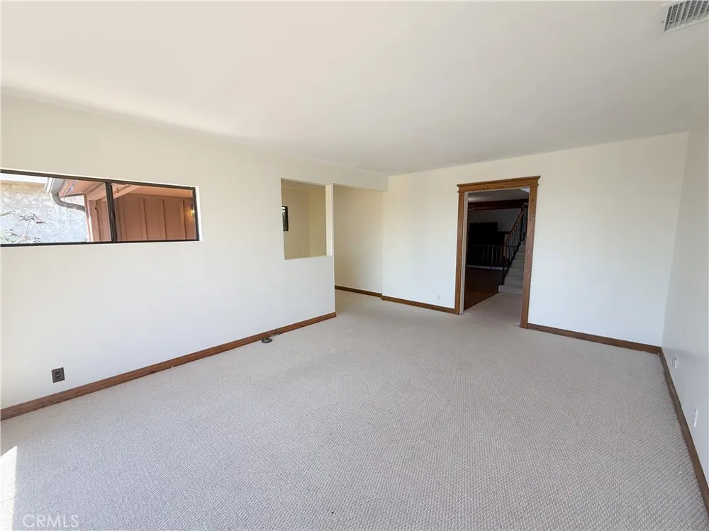3421 S Patton Avenue San Pedro, CA 90731