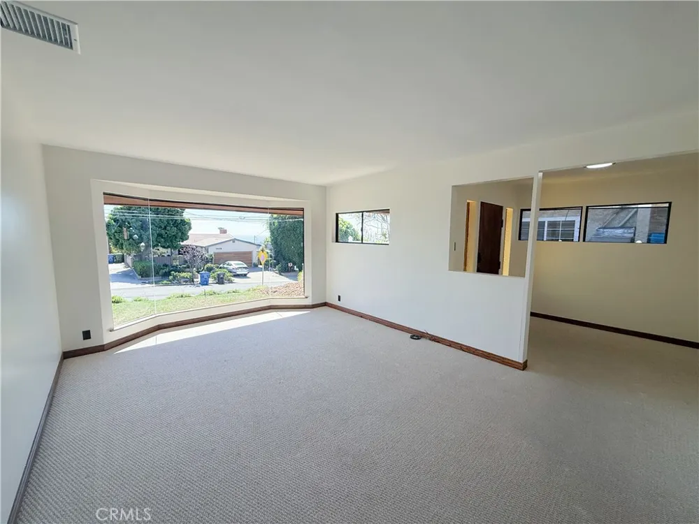 3421 S Patton Avenue San Pedro, CA 90731