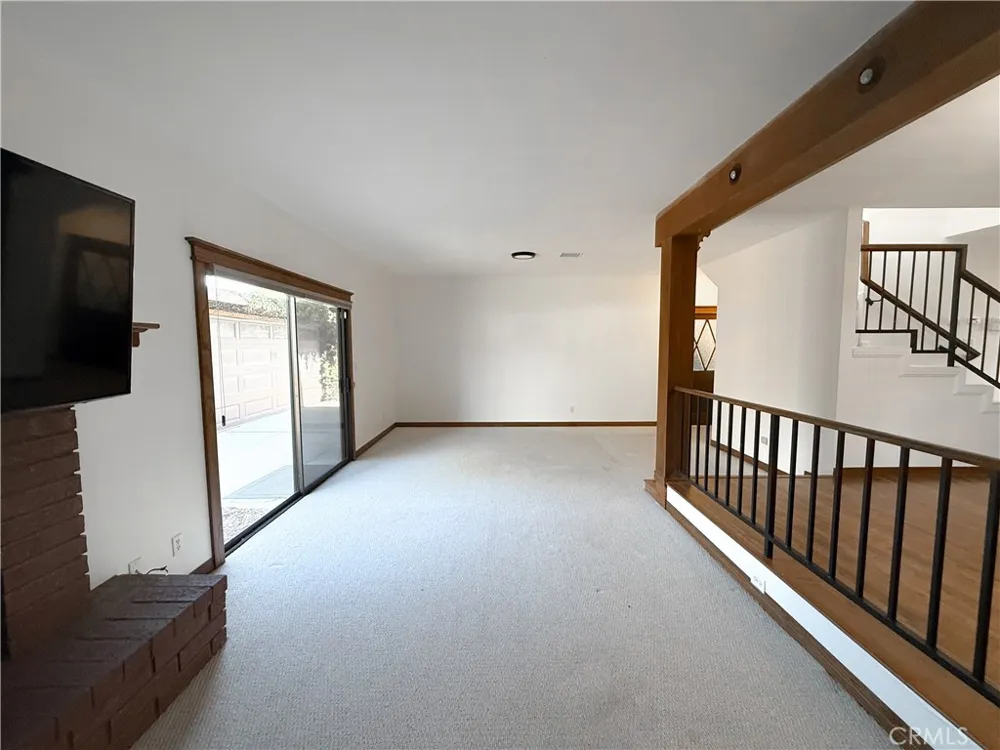 3421 S Patton Avenue San Pedro, CA 90731