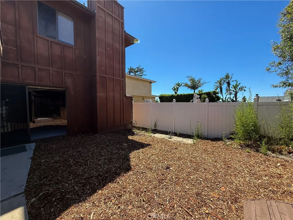 3421 S Patton Avenue San Pedro, CA 90731