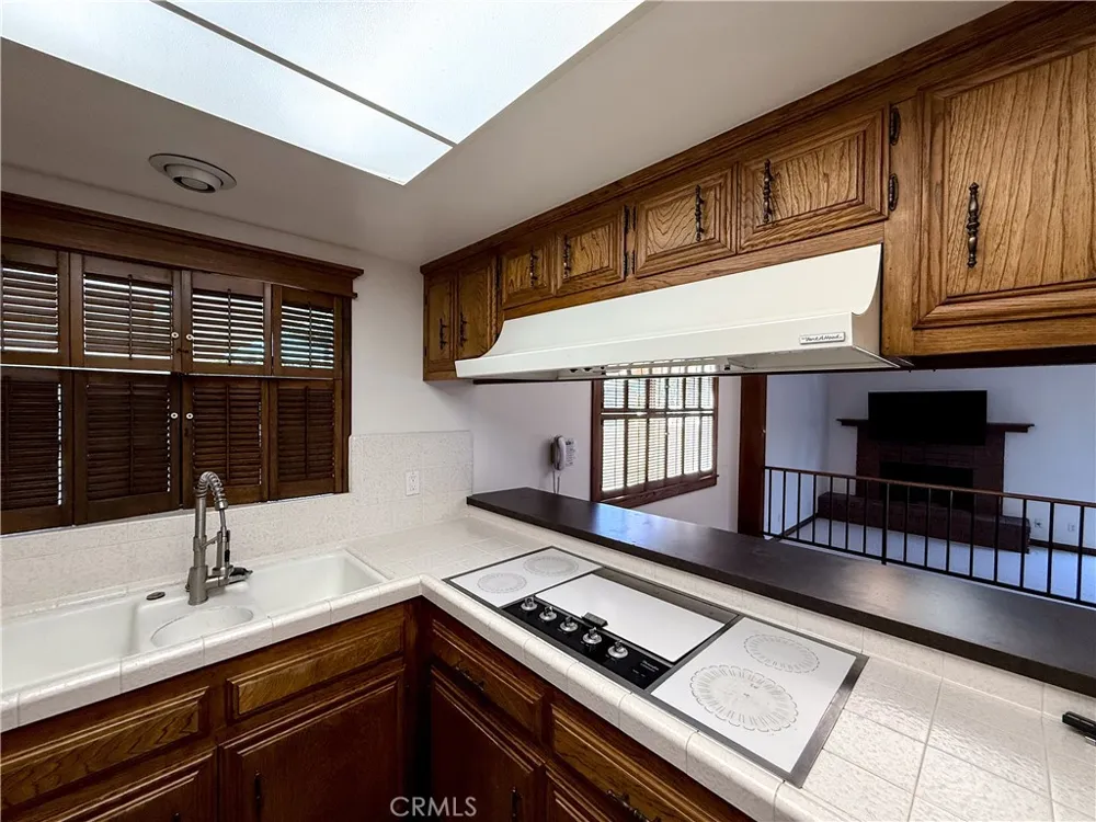 3421 S Patton Avenue San Pedro, CA 90731