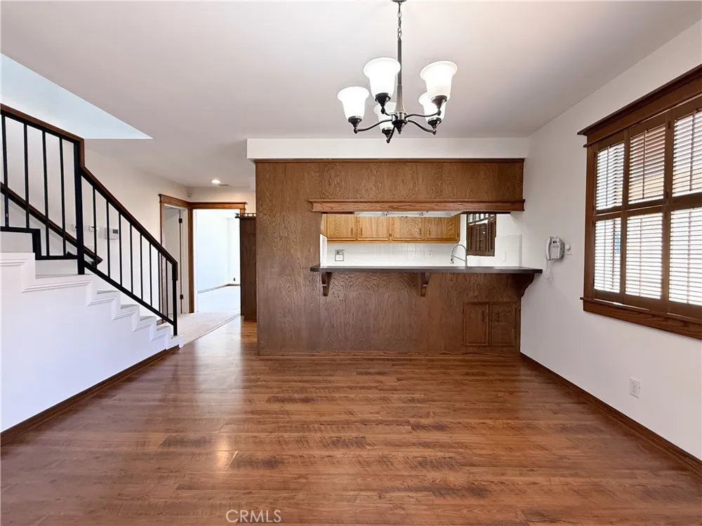3421 S Patton Avenue San Pedro, CA 90731