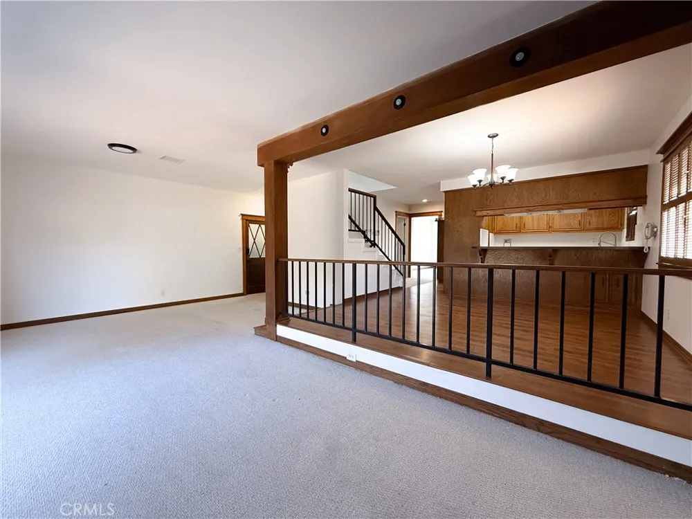 3421 S Patton Avenue San Pedro, CA 90731