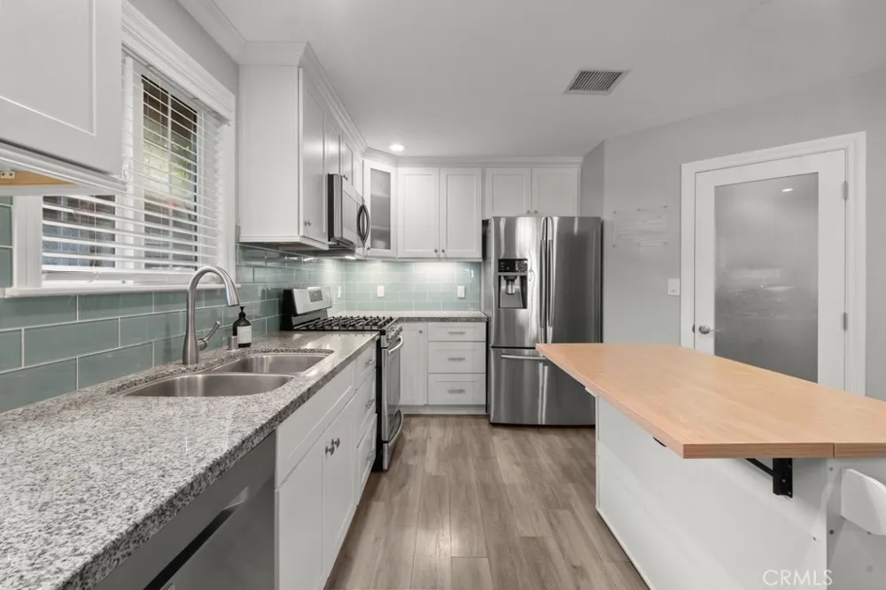 885 Masterson Drive Thousand Oaks, CA 91360