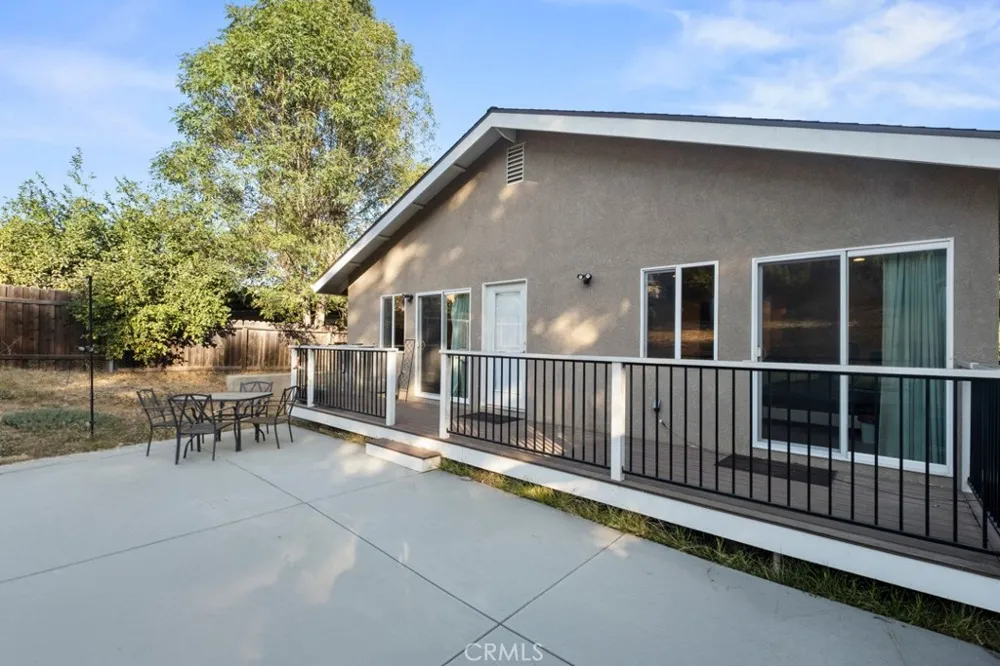 885 Masterson Drive Thousand Oaks, CA 91360