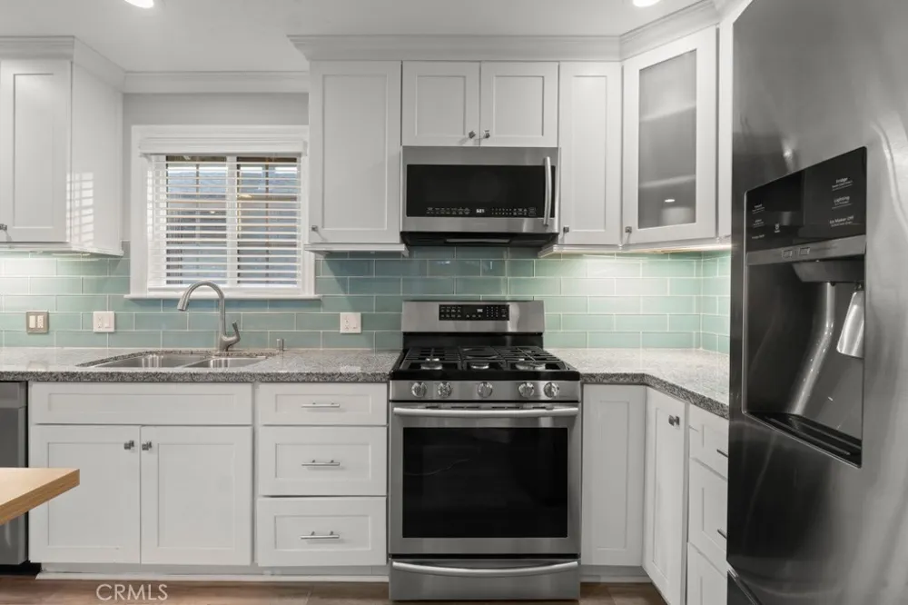 885 Masterson Drive Thousand Oaks, CA 91360