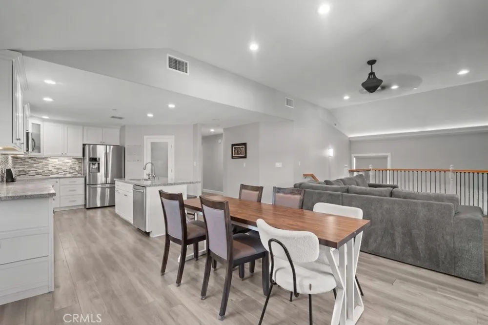 885 Masterson Drive Thousand Oaks, CA 91360