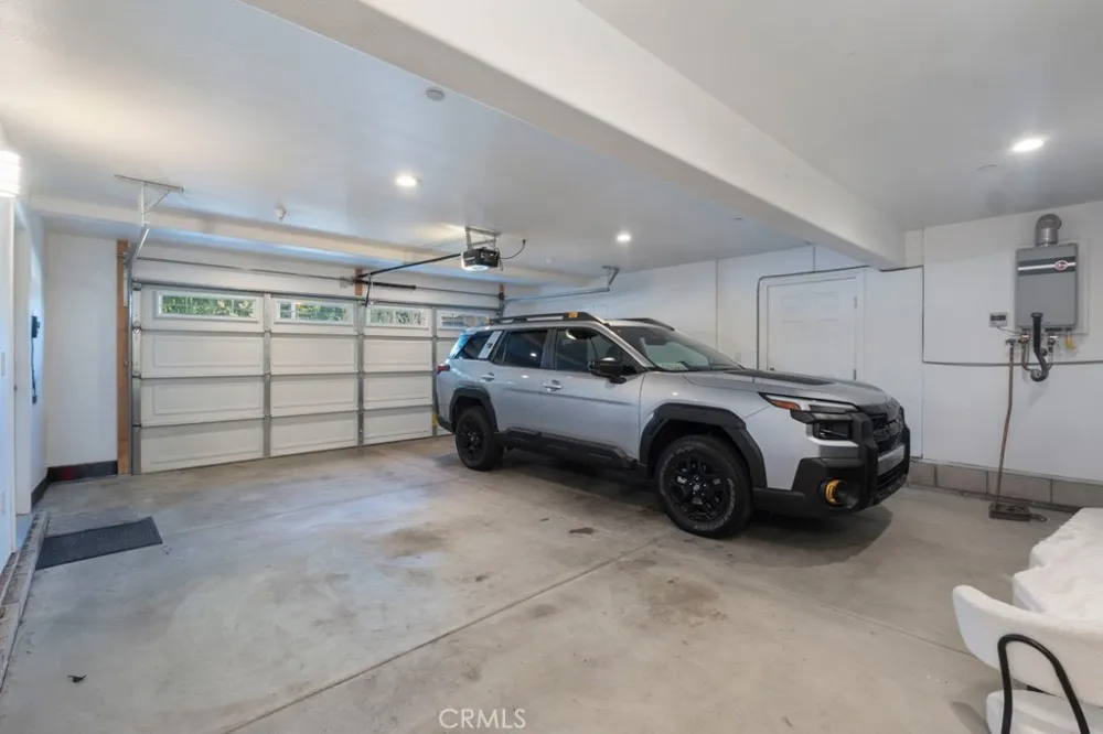 885 Masterson Drive Thousand Oaks, CA 91360
