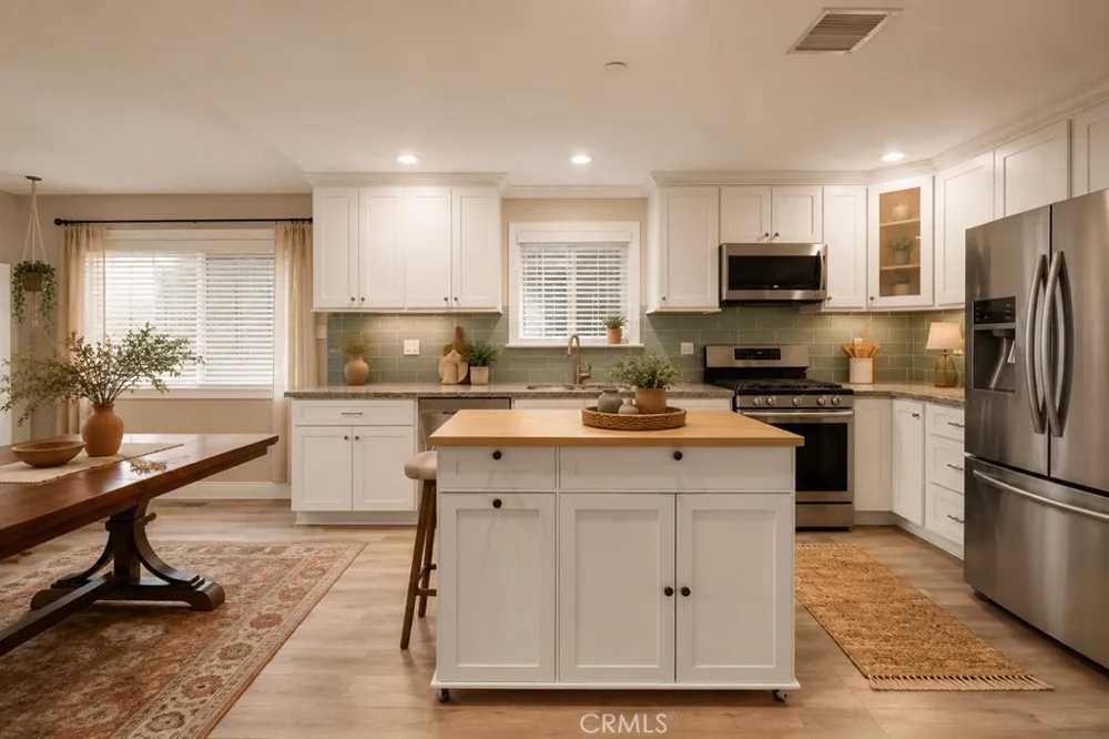 885 Masterson Drive Thousand Oaks, CA 91360