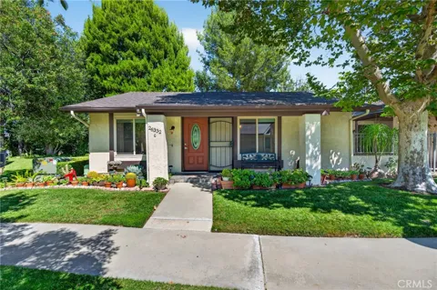 26332 Oak Highland #C