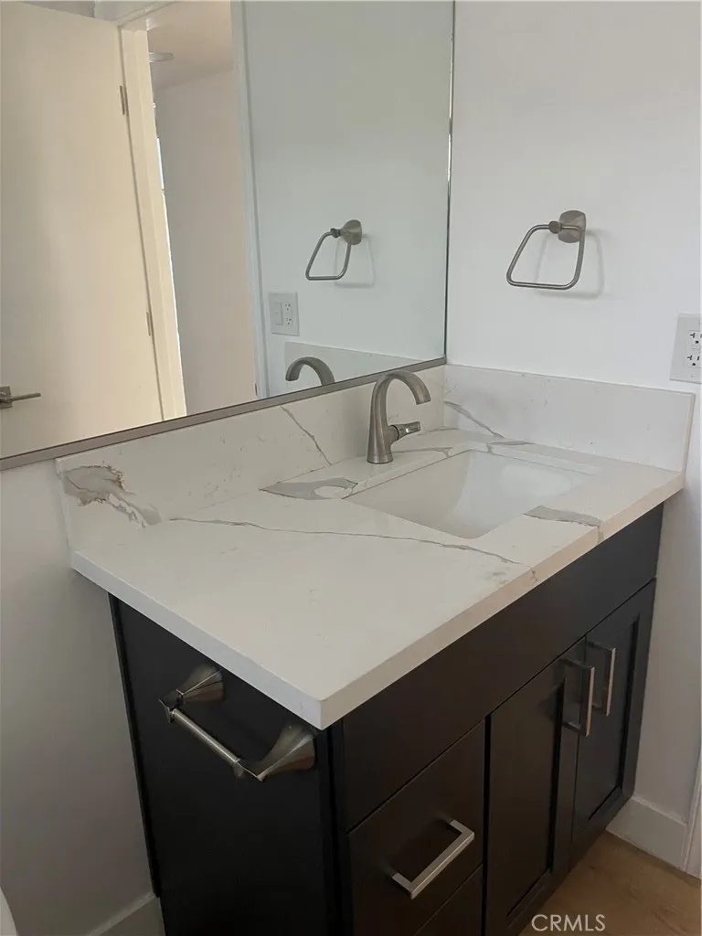 3062 Inverness Rossmoor, CA 90720