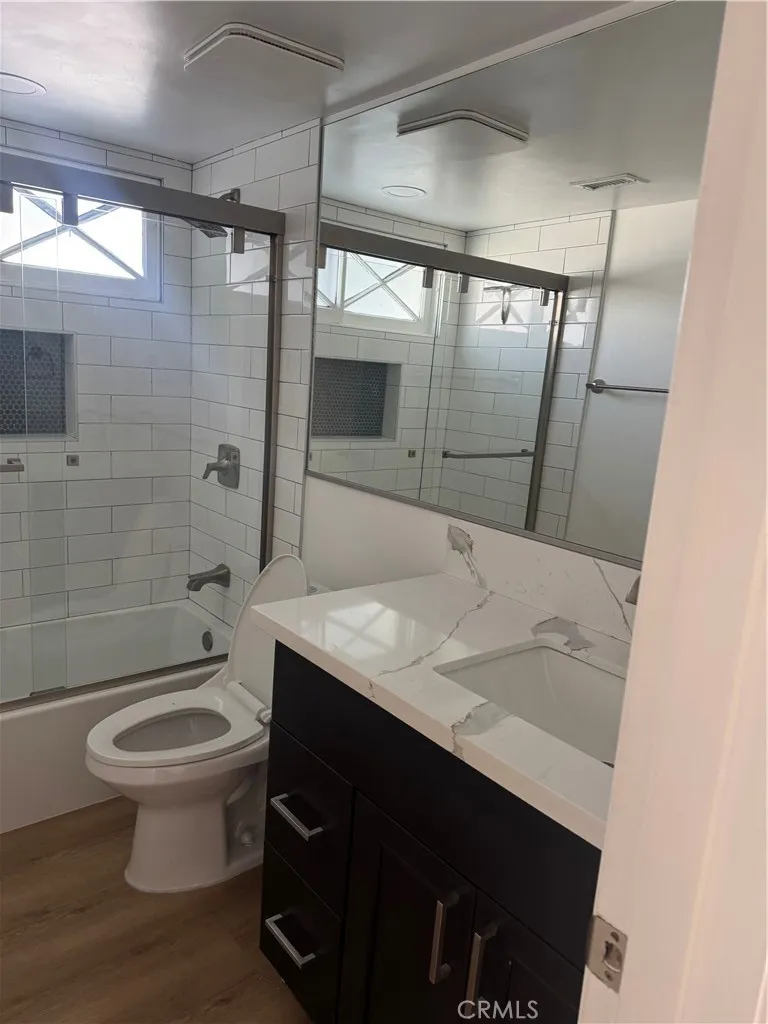 3062 Inverness Rossmoor, CA 90720