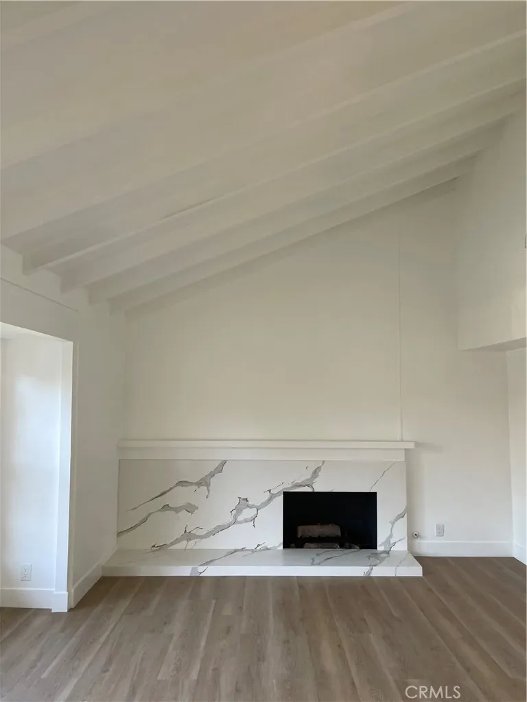 3062 Inverness Rossmoor, CA 90720
