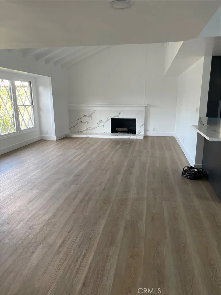 3062 Inverness Rossmoor, CA 90720