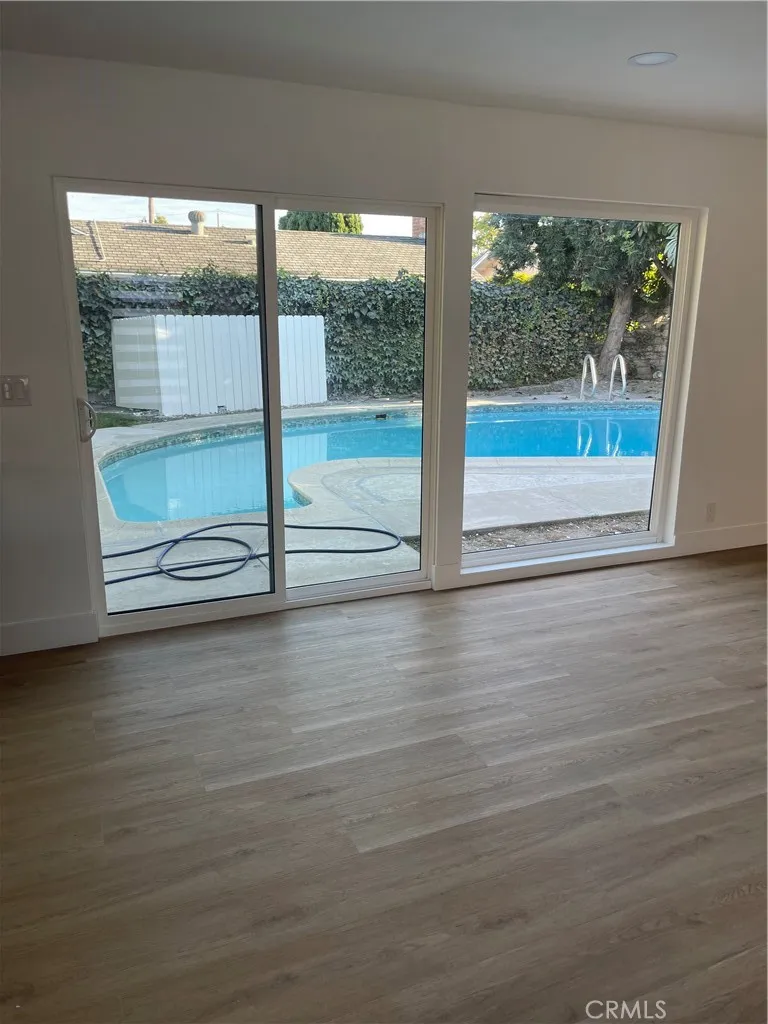 3062 Inverness Rossmoor, CA 90720