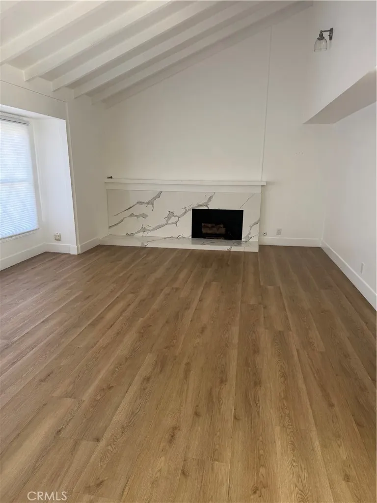 3062 Inverness Rossmoor, CA 90720