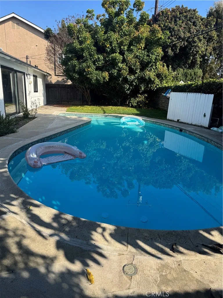 3062 Inverness Rossmoor, CA 90720