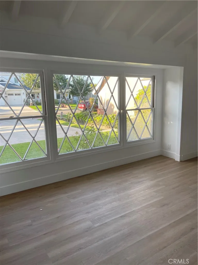 3062 Inverness Rossmoor, CA 90720