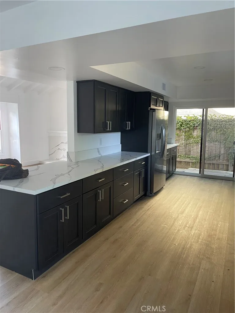 3062 Inverness Rossmoor, CA 90720