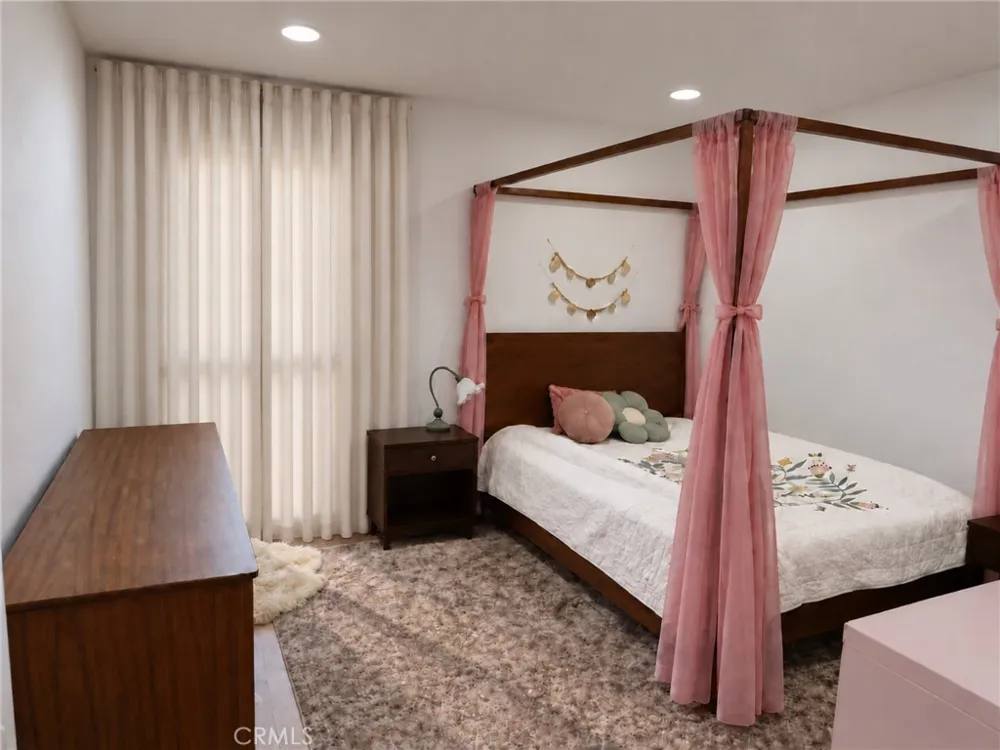 3062 Inverness Rossmoor, CA 90720
