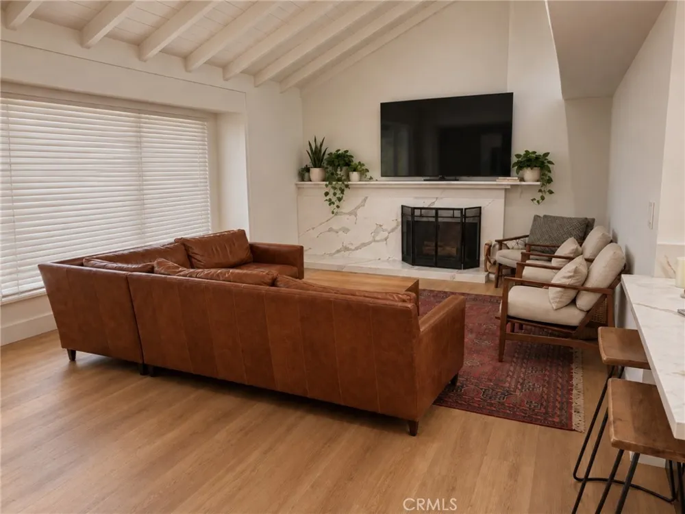 3062 Inverness Rossmoor, CA 90720