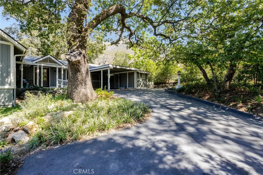 38998 Harris Road Oak Glen, CA 92399