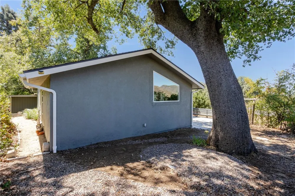 38998 Harris Road Oak Glen, CA 92399