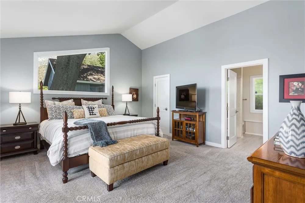 38998 Harris Road Oak Glen, CA 92399