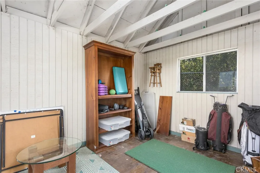 38998 Harris Road Oak Glen, CA 92399