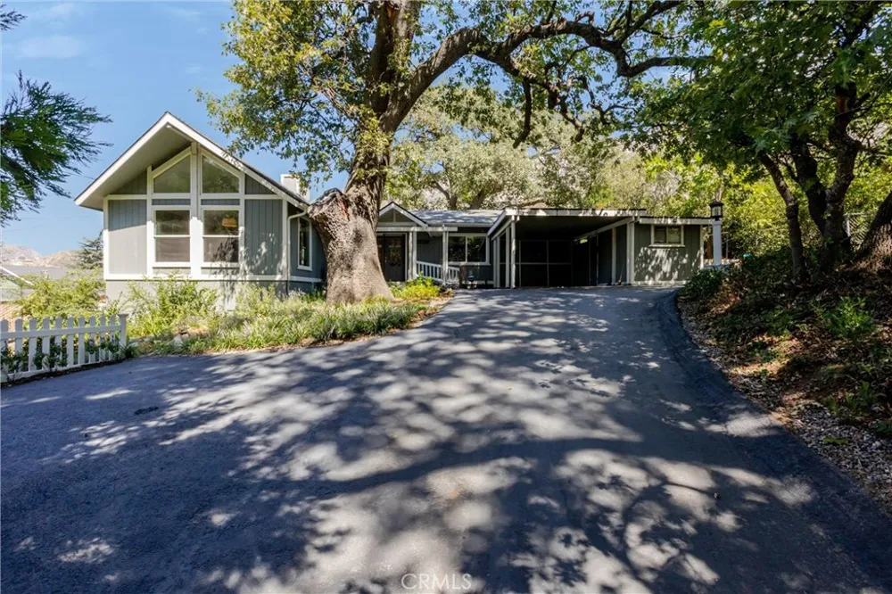 38998 Harris Road Oak Glen, CA 92399