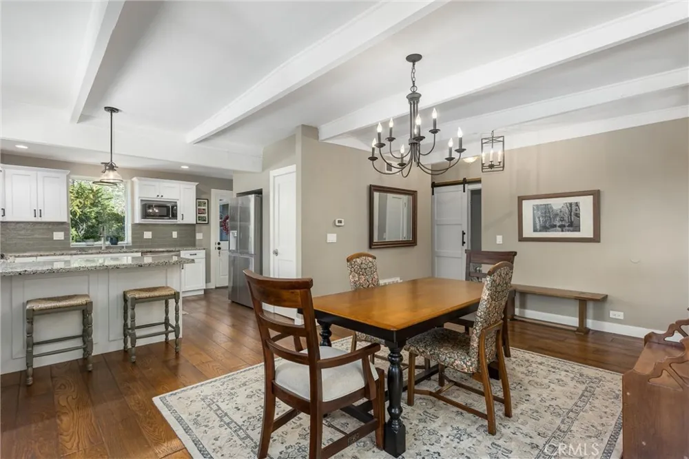 38998 Harris Road Oak Glen, CA 92399