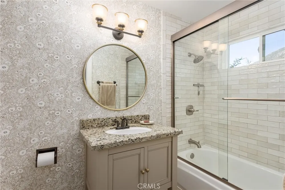 38998 Harris Road Oak Glen, CA 92399
