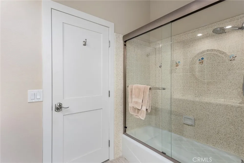 38998 Harris Road Oak Glen, CA 92399