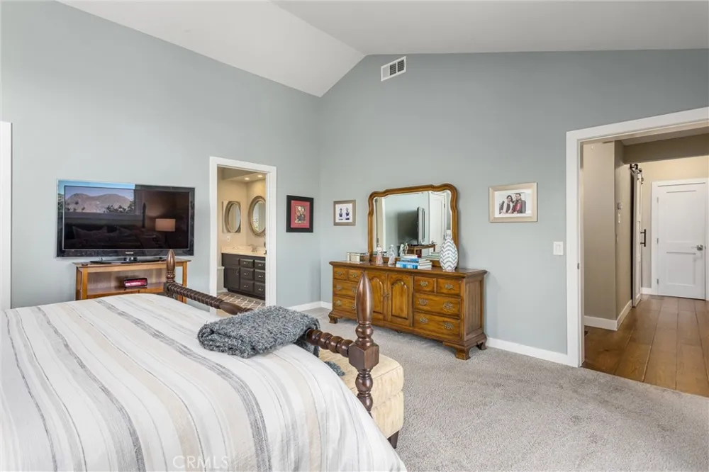 38998 Harris Road Oak Glen, CA 92399