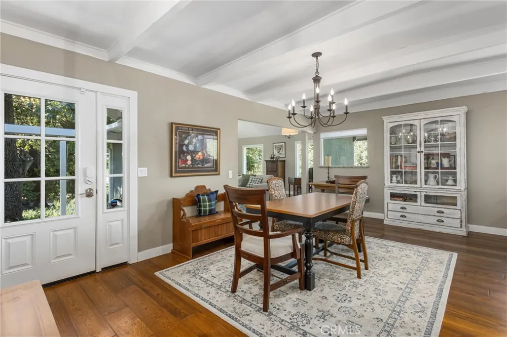 38998 Harris Road Oak Glen, CA 92399
