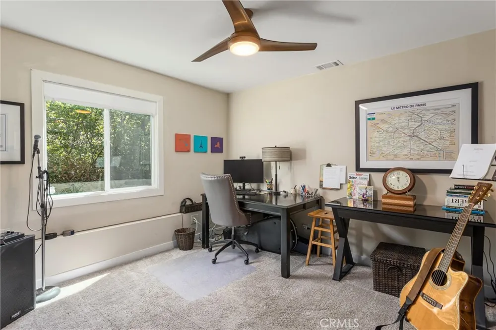 38998 Harris Road Oak Glen, CA 92399