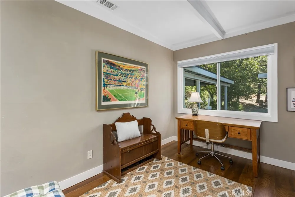 38998 Harris Road Oak Glen, CA 92399