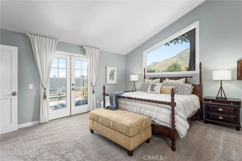 38998 Harris Road Oak Glen, CA 92399