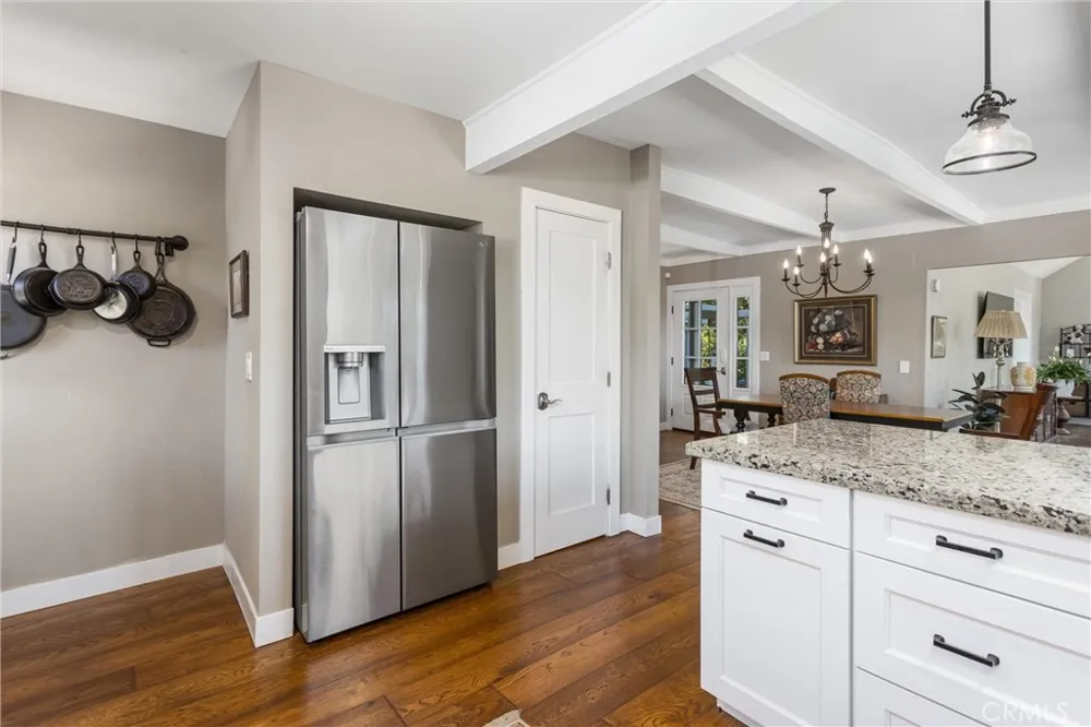 38998 Harris Road Oak Glen, CA 92399