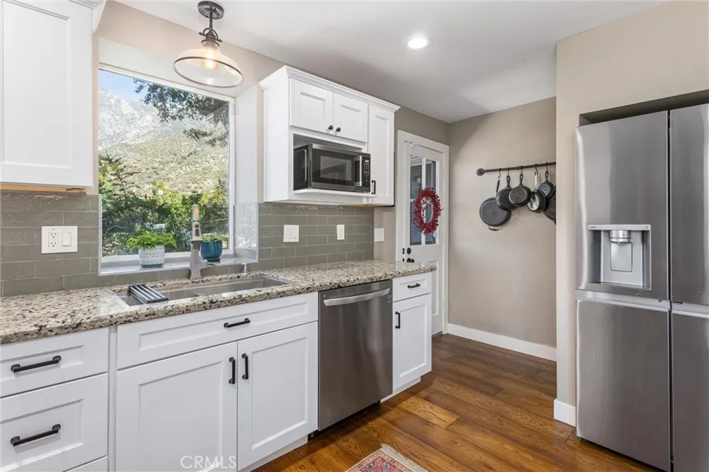 38998 Harris Road Oak Glen, CA 92399