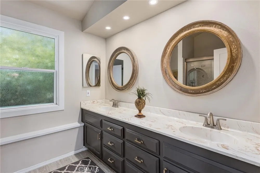 38998 Harris Road Oak Glen, CA 92399