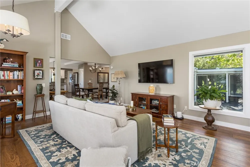38998 Harris Road Oak Glen, CA 92399